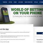 mozzart bet aplikacija download